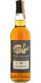 Clynelish 1983 IM Dun Bheagan 43% 700ml