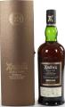 Ardbeg 2011 Cote Rotie Barrique #2303 57.6% 700ml