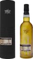 Bowmore 2002 Tciwc The Stories of Wind & Wave 54.9% 700ml