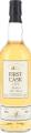 Glen Albyn 1974 FC #1591 46% 700ml
