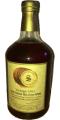 Glen Grant 1983 SV Vintage Collection Dumpy Sherry Cask 746 58.2% 700ml