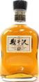 Karuizawa 12yo 100% Malt Whisky 40% 700ml