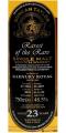 Glenury Royal 1984 DT 48.5% 750ml