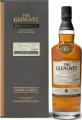 Glenlivet 1995 2st Fill American Oak Barrel #9480 55.3% 700ml