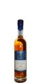Glen Moray 1986 SMD Whiskies of Scotland 55.6% 500ml