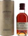 Aberlour A'bunadh batch #50 59.6% 700ml