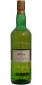 Ardbeg 1976 CA Authentic Collection 54.6% 700ml