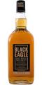 Black Eagle Bourbon Whisky Original 40% 1750ml