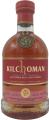 Kilchoman 2012 153/2012 Binny's Beverage Depot 55.5% 750ml