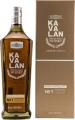 Kavalan Distillery Select #1 40% 700ml