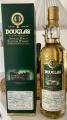 Laphroaig 1993 DoD Refill Hogshead LD 5991 46% 700ml