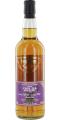 Caol Ila 1997 GM Reserve LMDW Refill Sherry Hogshead #12515 46% 700ml