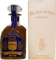 Glenlivet 1972 UD The Pale and Rare Collection 46% 700ml