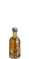 Rugenbrau 8yo Islay Cask Finish 49.5% 200ml