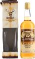 Caol Ila 1969 GM Connoisseurs Choice 40% 750ml