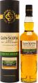 Glen Scotia 2013 1st Fill Ex-PX Hogshead 56.2% 700ml