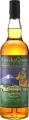 Decadent Drinks 1996 Ben Nevis Sponge Edition No.52 26yo 50.1% 700ml