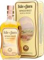 Isle of Jura 10yo Old Oval Label 40% 750ml