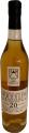 Speyside 20yo V&S Sweden 43% 700ml