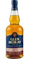 Glen Moray Elgin Classic 40% 700ml