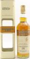 Clynelish 2000 GM Connoisseurs Choice 46% 700ml