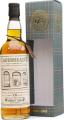 Springbank 2003 CA 175th Anniversary 13yo 57% 700ml