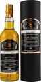 Balmenach 2008 SV Unchillfiltered & Natural Colour Sherry Cask Finish #5 Kirsch Import e.K 46% 700ml