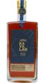 Kavalan Bordeaux Pauillac Wine Cask Matured Bordeaux Pauillac Wine Cask LT111007054A 57.8% 1000ml