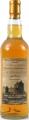 Glen Scotia 1975 WF 47.5% 700ml