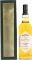 Littlemill 1990 Sc 56.6% 700ml