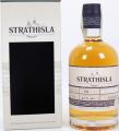 Strathisla 14yo Hand Bottled at the Distillery 60% 700ml