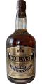 Moidart 30yo CA 46% 700ml