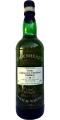 Linkwood 1978 CA Authentic Collection Plain Oak Cask 54.6% 700ml