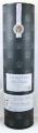 Dailuaine 1998 DR Individual Cask Bottling #5126 57.9% 750ml