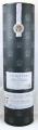 Dailuaine 1998 DR Individual Cask Bottling #5126 57.9% 750ml