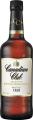 Canadian Club Original 1858 Imported Blended Canadian Whisky 40% 700ml