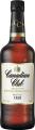 Canadian Club Original 1858 Imported Blended Canadian Whisky 40% 700ml