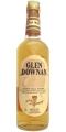 Glen Downan 5yo FM&C Scotch Malt Whisky Oak Casks 40% 750ml
