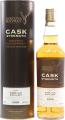 Caol Ila 2006 GM Cask Strength 60.2% 700ml