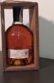 Glenrothes 1987 43% 700ml
