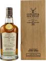 Glenburgie 1988 GM Connoisseurs Choice Cask Strength Refill American Hogshead #1083 53.8% 700ml