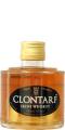 Clontarf Classic Blend Bourbon Casks 40% 200ml