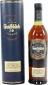 Glenfiddich 30yo 40% 700ml