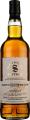 Glentauchers 2012 SV 100 Proof Edition #8 57.1% 700ml