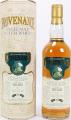 Port Ellen 1982 McG McGibbon's Provenance 43% 700ml