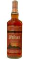 BenRiach 15yo Tawny Port 46% 700ml