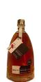 Haas Frankischer Whisky 14 French Barrique 43% 500ml
