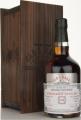 Bunnahabhain 1978 DL Old & Rare The Platinum Selection Sherry Butt 53.9% 700ml