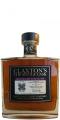 Glenrothes 2007 Cl The Single Cask 1854 1563A 56.8% 700ml