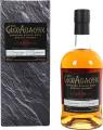 Glenallachie 1990 Single Cask for UK Batch 1 28yo 60.7% 700ml